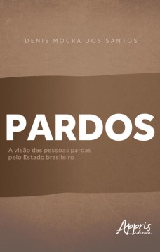 Pardos