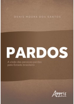 Pardos