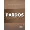 Pardos