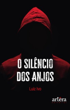 O Silêncio dos Anjos