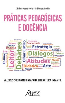 Práticas Pedagógicas e Docência