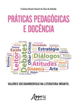 Práticas Pedagógicas e Docência