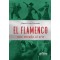 El Flamenco una Mirada al Arte