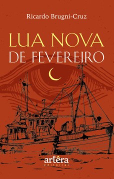 Lua Nova de Fevereiro