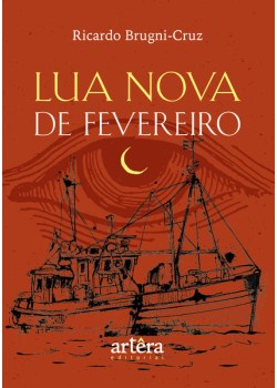 Lua Nova de Fevereiro