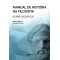 Manual de História da Filosofia