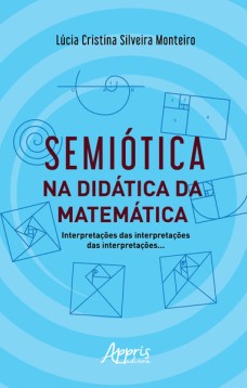 Semiótica na Didática da Matemática