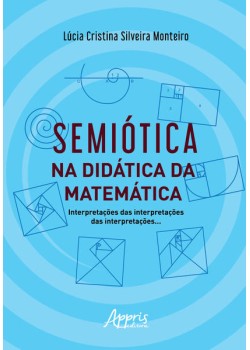 Semiótica na Didática da Matemática