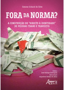 Fora da Norma?