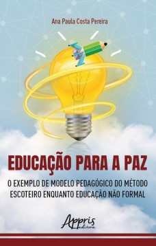 Educação para a Paz