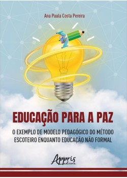 Educação para a Paz