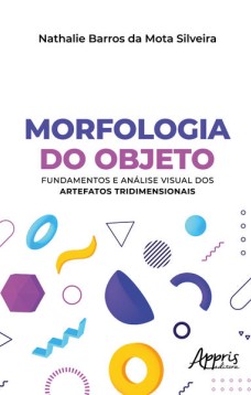 Morfologia do Objeto