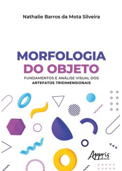 Morfologia do Objeto