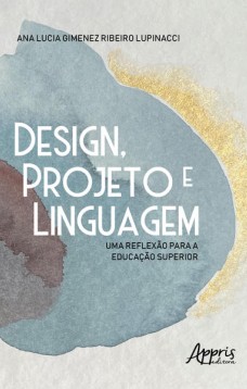 Design, Projeto e Linguagem