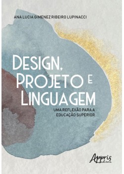 Design, Projeto e Linguagem