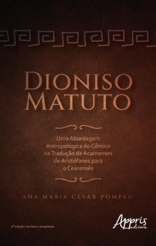 Dioniso Matuto