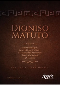 Dioniso Matuto