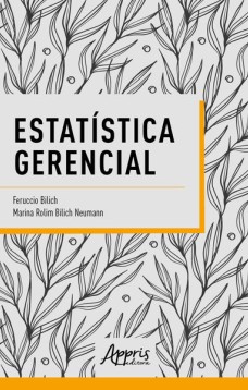 Estatística Gerencial