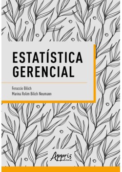 Estatística Gerencial