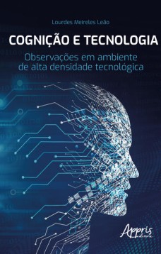 Cognição e Tecnologia