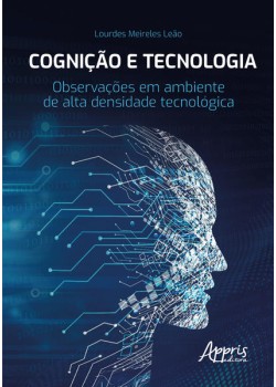 Cognição e Tecnologia