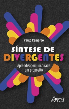 Síntese de Divergentes