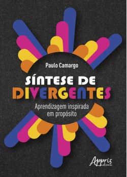 Síntese de Divergentes