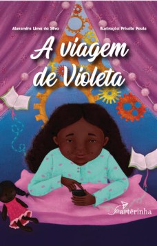 A Viagem de Violeta