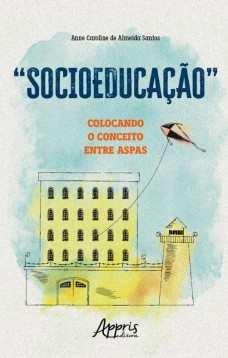 “Socioeducação”