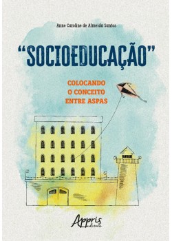 “Socioeducação”