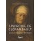 Síndrome de Clérambault: Sua Autonomia e Episteme