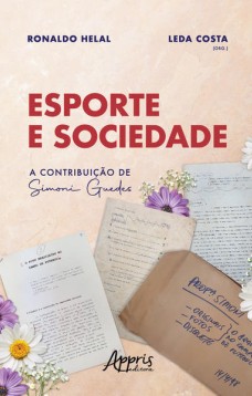 Esporte e Sociedade