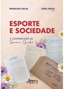 Esporte e Sociedade