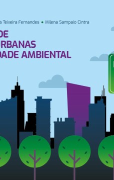 Simulação de Paisagens Urbanas para Qualidade Ambiental