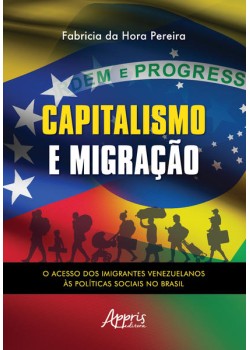 Capitalismo e Migração