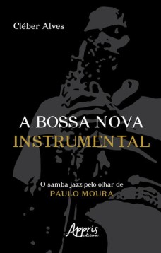 A Bossa Nova Instrumental