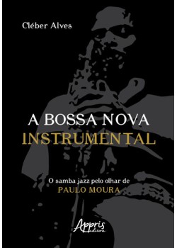 A Bossa Nova Instrumental