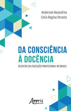 Da Consciência à Docência