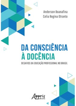 Da Consciência à Docência