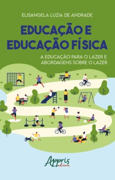 Educação e Educação Física