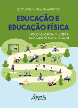 Educação e Educação Física