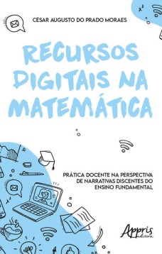 Recursos Digitais na Matemática