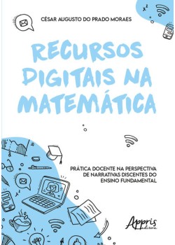 Recursos Digitais na Matemática