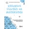 Recursos Digitais na Matemática