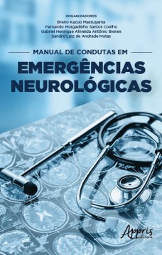 Manual de Condutas em Emergências Neurológicas