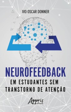 Neurofeedback em Estudantes sem Transtorno de Atenção