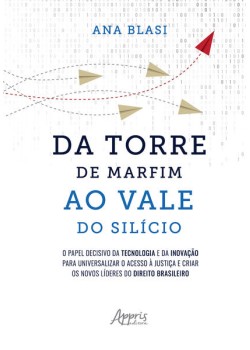 Da Torre de Marfim ao Vale do Silício