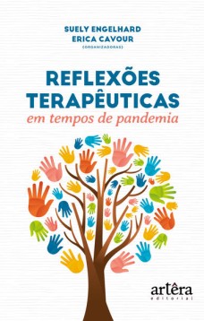 Reflexões Terapêuticas em Tempos de Pandemia