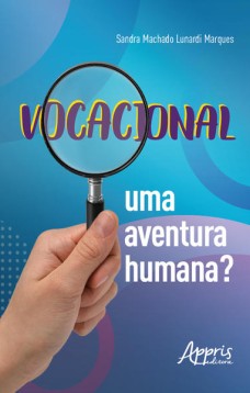 Vocacional