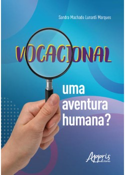 Vocacional